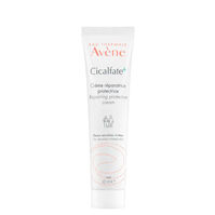 Cicalfate+ Crema Protectora Reparadora 40ml-203564 Cicalfate+ Crema Protectora Reparadora 40ml-203564 0